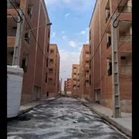 مسکن-مهر-پرند