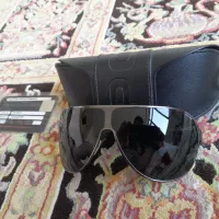 عینک آفتابی پلیس