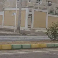 رهن واجاره