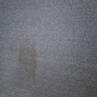 لحاف پشم شیشه. وموکت رنگ توسی کاملا نو|پشتی|تهران, قیام|دیوار