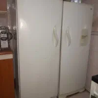 یخچال