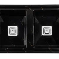 کارگر ساده آقا جهت کار در کارگاه تولیدی|استخدام صنعتی، فنی، مهندسی|کرج, محمد آباد|دیوار