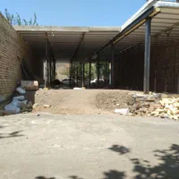 تیرچه بلوک آرماتوربندی