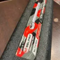 ترکمتر/اچار درجه|ابزارآلات|ایلام, |دیوار