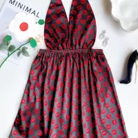 لباس زیر|لباس|خمینی‌شهر, |دیوار