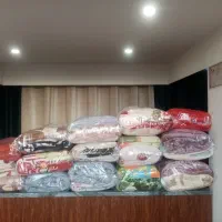 خشکشویی آنلاین گل یاس