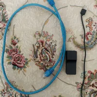 دانگل کپی خور کردن پی اس فور