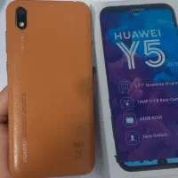 هواوی y5 2019