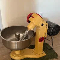 خمیرگیر|فروشگاه و مغازه|تهران, پاسداران|دیوار