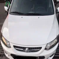 کوییک۱۴۰۱فنی وبدنه مشابه صفرنقدواقساط