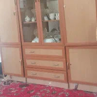 کمد لباس