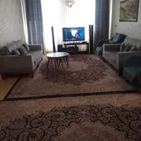۶۴ متری تک خوابه بلوار ابوذر بهشتی