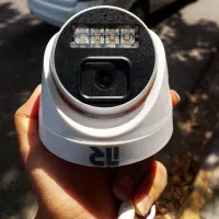 دزدگیر و دوربین مداربسته