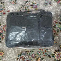 کیف اداری و دانشجویی و صندل زنانه نونو سایز۳۹