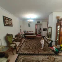 ۷۴متر ،۲خواب،فول،پاسدارگمنام ــ فروش فوری زیر قیمت|فروش آپارتمان|تهران, شکیبا|دیوار