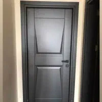 دکوراسیون داخلی مدرن|مصالح و تجهیزات ساختمان|هندیجان, |دیوار
