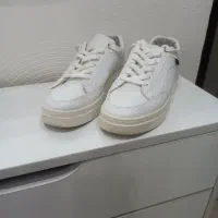 کفش ونس،بوت،صندل|کیف، کفش، کمربند|شاهینشهر, مسکن مهر|دیوار