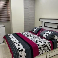 ۶۰متر جردن ولیعصر*۲خواب*جام جم/