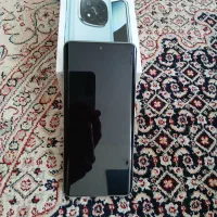 redmi note 14 pro plus