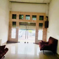 اجاره مغازه با تراس در لوکیشن تاپ شهر|اجارهٔ مغازه و غرفه|نشتارود, |دیوار