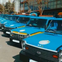 یدکش خودروجرثقیل