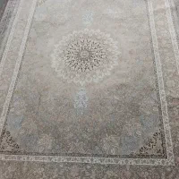 فرش ۱۲متری ‌و ۴متری