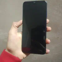 گوشی سامسونگ A03s