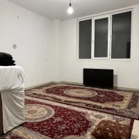 فروش/۱۰۶متر/مطهری۴/فقط با۲میلیاردنقدینگی|فروش آپارتمان|ساوه, |دیوار