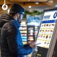 نرم افزار حسابداری برای فروشگاه ها و هایپر مارکت|خدمات مالی، حسابداری، بیمه|سلمان‌شهر, |دیوار