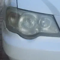 دیتیلینگ خودرو صفرشویی و احیای رنگ خودرو|خدمات موتور و ماشین|رفسنجان, |دیوار