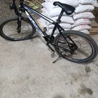 دوچرخه 26 فلش|دوچرخه، اسکیت، اسکوتر|گنبد کاووس, |دیوار