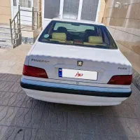 فروش نقدی.|خودرو سواری و وانت|داران, |دیوار