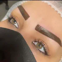 تتو صورت وبدن|خدمات آرایشگری و زیبایی|داران, |دیوار
