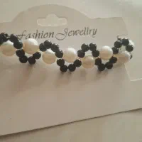 وسایل دخترانه و اکسسوری قیمت پایین