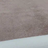 موکت تافتینگ ظریف