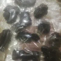 مومنایی معجزه درمان دیکس کمر و...