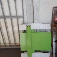 تخت کودک ونوجوان