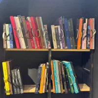 کاغذ دیواری