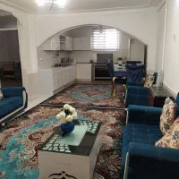 ویلایی-100متری-پاستور