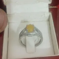 نقره شرف شمس