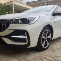 آریزو ۵ اف ال مدل ۱۴۰۳