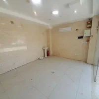 مغازه ۱۸ متری نوساز خیابان گلزار|اجارهٔ مغازه و غرفه|اصفهان, گلزار|دیوار
