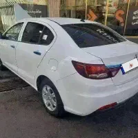 حواله پیش فروش شاهین پلاس سال403 هست|خودرو سواری و وانت|ارومیه, |دیوار