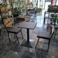 صندلی|صندلی و نیمکت|تهران, شهرک ابوذر|دیوار