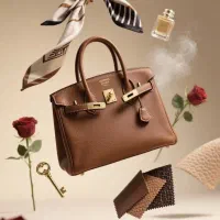 عکاسی تبلیغاتی و صنعتی