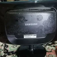 مانیتور. درحدنو.