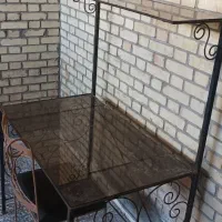 میز کامپیوتر