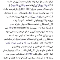 دستگاه جوش|ابزارآلات|اهواز, منبع اب|دیوار