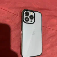 Iphone 13pro 256 gig|موبایل|کرج, گلشهر|دیوار