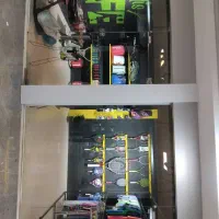 اجاره-مغازه